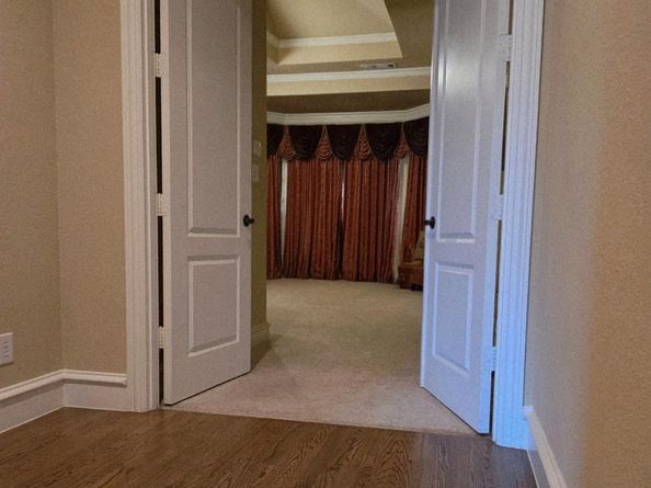 415  Stoney Creek Boulevard , Sunnyvale Texas 75182