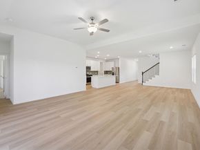 612  Tidal Drive , Princeton Texas 75071