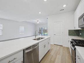 612  Tidal Drive , Princeton Texas 75071