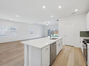 612  Tidal Drive , Princeton Texas 75071