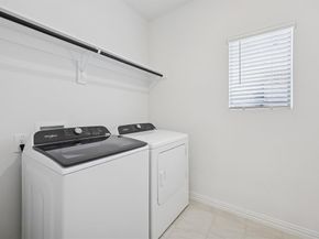 612  Tidal Drive , Princeton Texas 75071