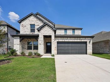 612  Tidal Drive 
