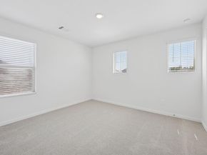 612  Tidal Drive , Princeton Texas 75071