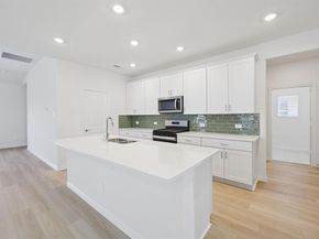 612  Tidal Drive , Princeton Texas 75071