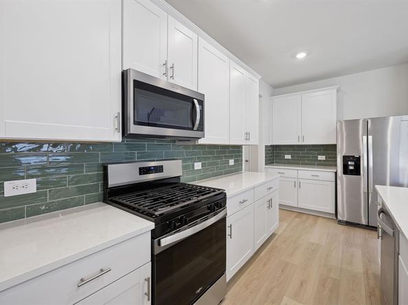 612  Tidal Drive , Princeton Texas 75071