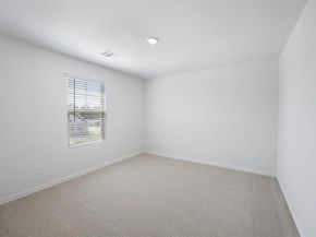612  Tidal Drive , Princeton Texas 75071