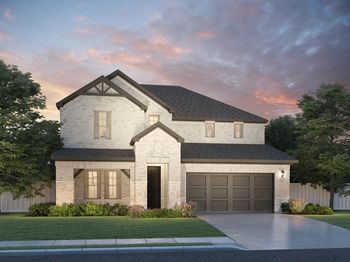2412  Acadia Drive 