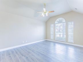 1464  Summerhill Drive , Carrollton Texas 75007