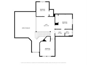 1464  Summerhill Drive , Carrollton Texas 75007