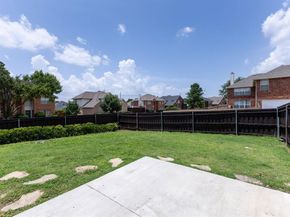 1464  Summerhill Drive , Carrollton Texas 75007