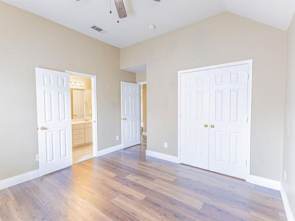 1464  Summerhill Drive , Carrollton Texas 75007