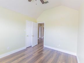 1464  Summerhill Drive , Carrollton Texas 75007