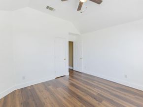 1464  Summerhill Drive , Carrollton Texas 75007