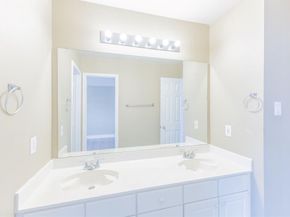 1464  Summerhill Drive , Carrollton Texas 75007