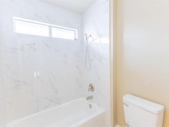 1464  Summerhill Drive , Carrollton Texas 75007