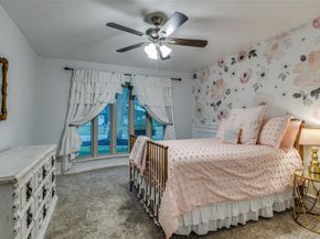 2625  Brennan Court , Plano Texas 75075