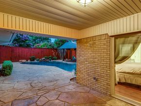 2625  Brennan Court , Plano Texas 75075