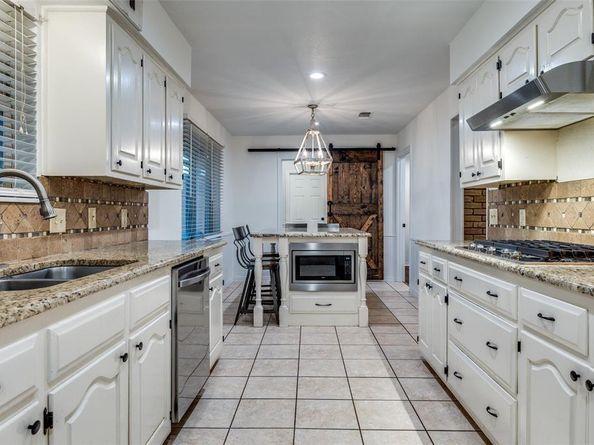2625  Brennan Court , Plano Texas 75075