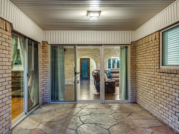 2625  Brennan Court , Plano Texas 75075
