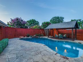 2625  Brennan Court , Plano Texas 75075