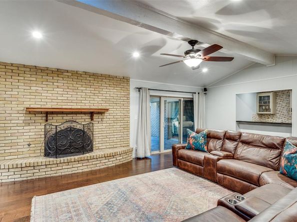 2625  Brennan Court , Plano Texas 75075