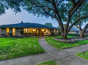 2625  Brennan Court , Plano Texas 75075