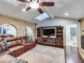2625  Brennan Court , Plano Texas 75075