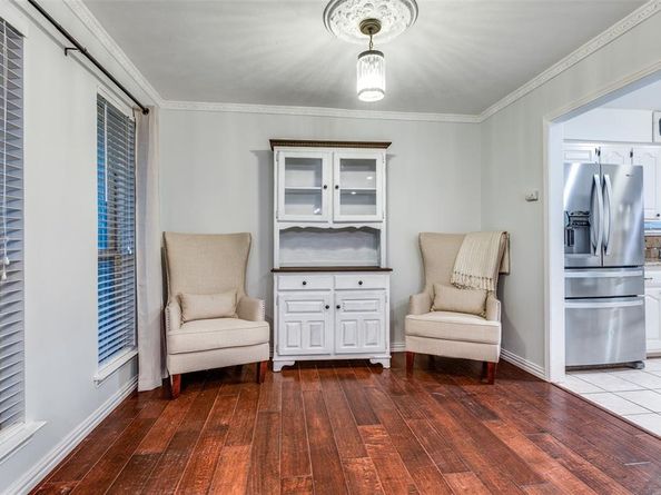 2625  Brennan Court , Plano Texas 75075