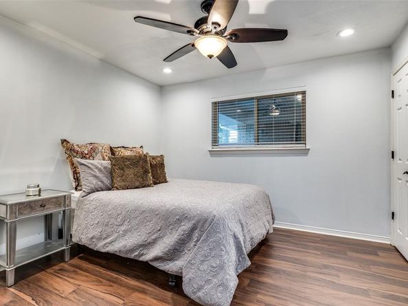 2625  Brennan Court , Plano Texas 75075
