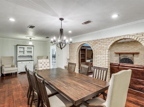 2625  Brennan Court , Plano Texas 75075