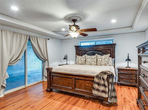 2625  Brennan Court , Plano Texas 75075