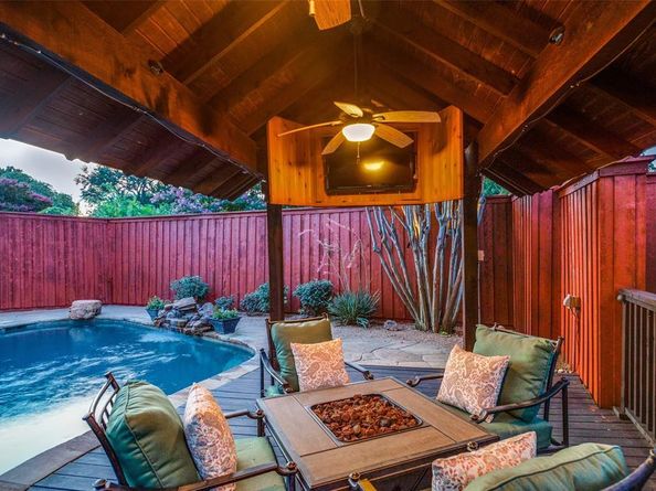 2625  Brennan Court , Plano Texas 75075