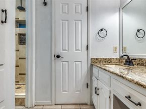 2625  Brennan Court , Plano Texas 75075