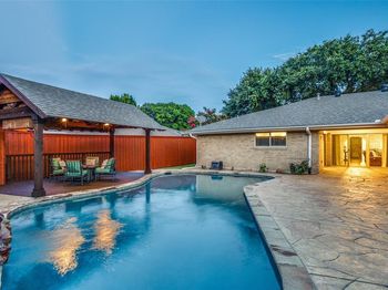 2625  Brennan Court 