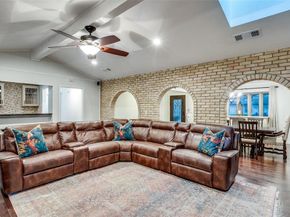 2625  Brennan Court , Plano Texas 75075