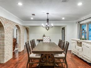 2625  Brennan Court , Plano Texas 75075