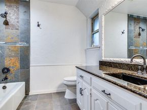 2625  Brennan Court , Plano Texas 75075