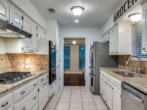 2625  Brennan Court , Plano Texas 75075
