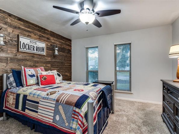 2625  Brennan Court , Plano Texas 75075