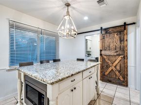 2625  Brennan Court , Plano Texas 75075