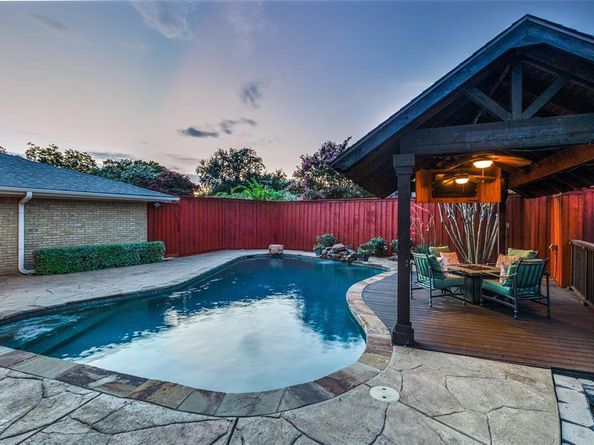 2625  Brennan Court , Plano Texas 75075