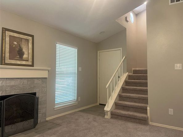 4919  Regal Bluff , Mesquite Texas 75150