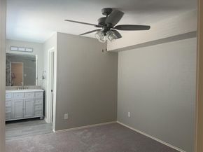 4919  Regal Bluff , Mesquite Texas 75150