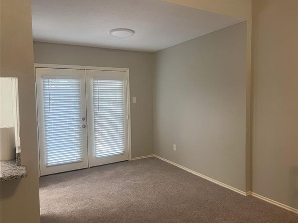 4919  Regal Bluff , Mesquite Texas 75150