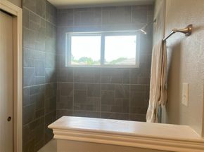 4919  Regal Bluff , Mesquite Texas 75150