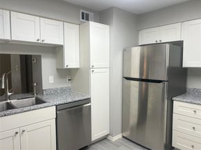 4919  Regal Bluff , Mesquite Texas 75150