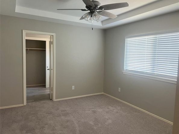 4919  Regal Bluff , Mesquite Texas 75150