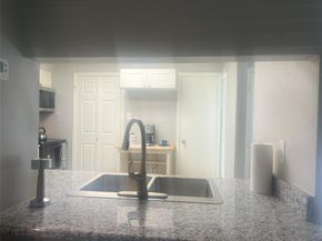 4919  Regal Bluff , Mesquite Texas 75150
