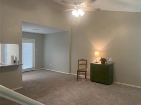 4919  Regal Bluff , Mesquite Texas 75150