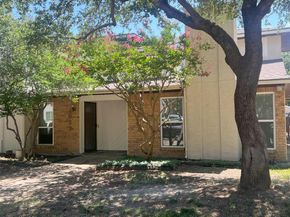 4919  Regal Bluff , Mesquite Texas 75150